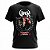 Camiseta Viper - Soldiers Of Sunrise - Imagem 1