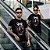 Camiseta Viper - Soldiers Of Sunrise - Imagem 4