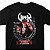 Camiseta Viper - Soldiers Of Sunrise - Imagem 3