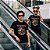 Camiseta Iron Maiden - Bring You Daughter To The Slaughter - Imagem 4