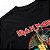 Camiseta Iron Maiden - Bring You Daughter To The Slaughter - Imagem 3