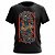 Camiseta Anthrax - Evil Kings - Imagem 1
