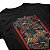 Camiseta Anthrax - Evil Kings - Imagem 3