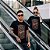 Camiseta Anthrax - Evil Kings - Imagem 4