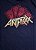 Anthrax - Evil Kings - Imagem 3