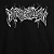 Camiseta Krisiun - Plague Cross - Imagem 4