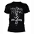 Camiseta Krisiun - Plague Cross - Imagem 1