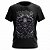 Camiseta Krisiun - Undead Gladiator - Imagem 1