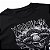 Camiseta Krisiun - Undead Gladiator - Imagem 3