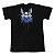 Camiseta Homem Aranha 3 Multiverso - Imagem 2
