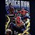 Camiseta Homem Aranha 3 Multiverso - Imagem 3