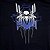 Camiseta Homem Aranha 3 Multiverso - Imagem 4