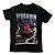 Camiseta Homem Aranha 3 Multiverso - Imagem 1