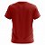 Camiseta Marvel - Logo - Imagem 2