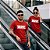 Camiseta Marvel - Logo - Imagem 4
