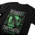 Camiseta Batman - Unmask The Truth - Imagem 3