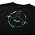 Camiseta Batman - Unmask The Truth - Imagem 4