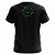 Camiseta Batman - Unmask The Truth - Imagem 2
