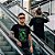Camiseta Batman - Unmask The Truth - Imagem 5