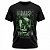 Camiseta Batman - Unmask The Truth - Imagem 1