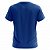 Camiseta Batman Comics DC - Logo - Imagem 2
