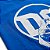 Camiseta Batman Comics DC - Logo - Imagem 3