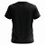 Camiseta Harry Potter - Casas - Imagem 2