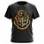 Camiseta Harry Potter - Casas - Imagem 1