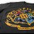 Camiseta Harry Potter - Casas - Imagem 3