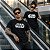 Camiseta Star Wars - Logo - Imagem 4