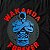 Camiseta Pantera Negra - Imagem 3