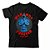 Camiseta Pantera Negra - Imagem 1