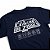 Camiseta Cavaleiros Do Zodíaco - Logo - Imagem 3
