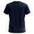 Camiseta Cavaleiros Do Zodíaco - Logo - Imagem 2