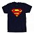 Superman - Logo - Imagem 1