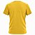 Camiseta Harry Potter - Casa Lufa - Lufa - Imagem 2