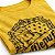 Camiseta Harry Potter - Casa Lufa - Lufa - Imagem 3