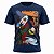 Camiseta Naruto X Jiraya - Imagem 1