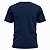 Camiseta Naruto X Jiraya - Imagem 2