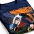 Camiseta Naruto X Jiraya - Imagem 3