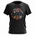 Camiseta Harry Potter - Plataforma 9 3/4 - Imagem 1