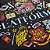 Camiseta Harry Potter - Plataforma 9 3/4 - Imagem 3