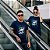 Camiseta Thor - Logo - Imagem 4
