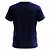 Camiseta Thor - Logo - Imagem 2