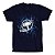 Camiseta Thor - Logo - Imagem 1
