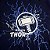 Camiseta Thor - Logo - Imagem 3