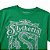 Camiseta Harry Potter - Casa Slytherin - Imagem 3