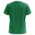 Camiseta Harry Potter - Casa Slytherin - Imagem 2