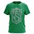 Camiseta Harry Potter - Casa Slytherin - Imagem 1