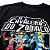 Camiseta Cavaleiros Do Zodíaco - Cavaleiros De Bronze - Imagem 3